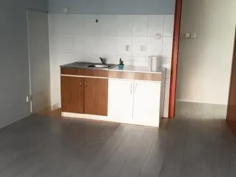 Rent, studio apartment, 32m², Spens, Novi Sad Sve Podlokacije - image 2