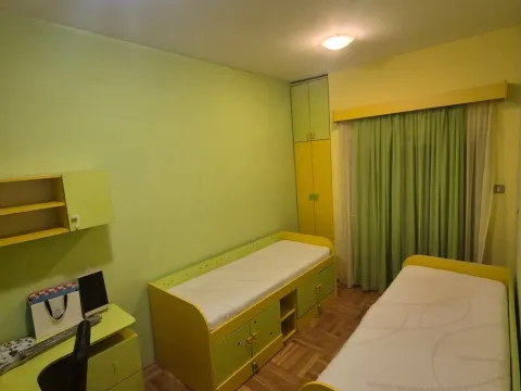 Rent, two bedroom apartment, 84m², Krivi Most, Podgorica - image 14