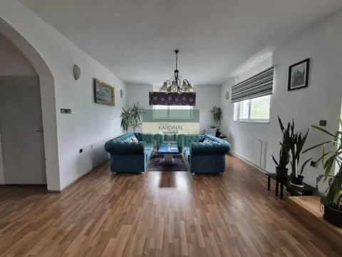 Sale, house, 240m², Plana, Paraćin