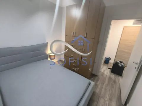 Izdavanje, jednosoban stan, 33m², Adice, Novi Sad Sve Podlokacije - image 11