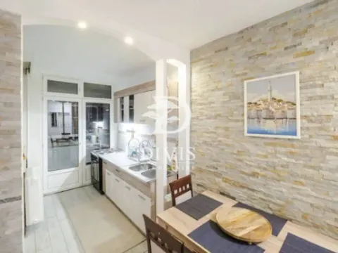 Sale, two bedroom apartment, 55m², Novi Beograd Blok 21, Novi Beograd Sve Podlokacije - image 3