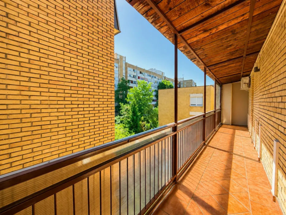 Prodaja, četvorosoban stan, 120m², Zvezdara Sve Podlokacije, Beograd