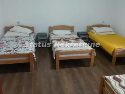 Prodaja, kuća, 261m², Inđija, Srbija - image 30