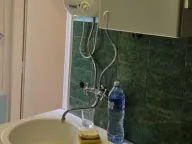 Izdavanje, trosoban stan, 99m², Kej, Novi Sad Sve Podlokacije - image 11