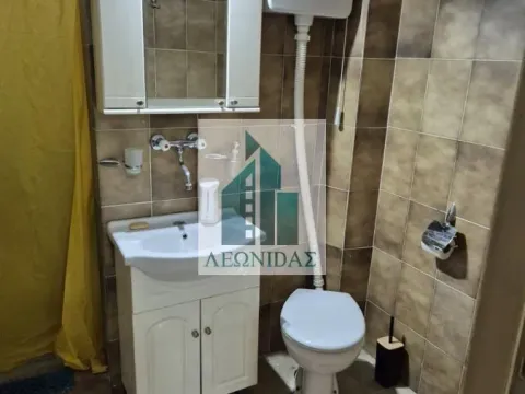 Izdavanje, dvosoban stan, 55m², Marger, Niš - image 11