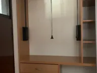 Izdavanje, jednosoban stan, 50m², Malo Brdo, Podgorica - image 6