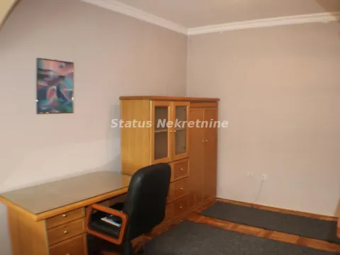 Izdavanje, jednosoban stan, 34m², Centar, Novi Sad - image 4