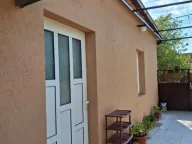 Izdavanje, garsonjera, 25m², Drac, Podgorica - image 4