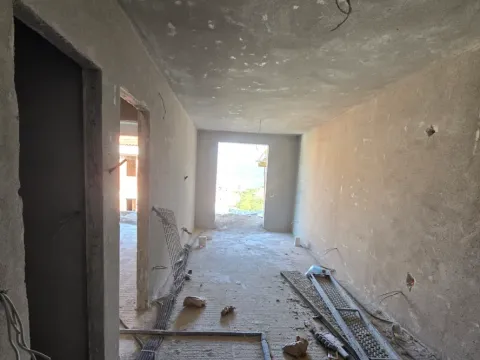 Prodaja, jednosoban stan, 47m², Donja Lastva, Tivat - image 3