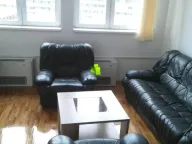 Rent, three bedroom apartment, 80m², Medijana, Niš - image 1