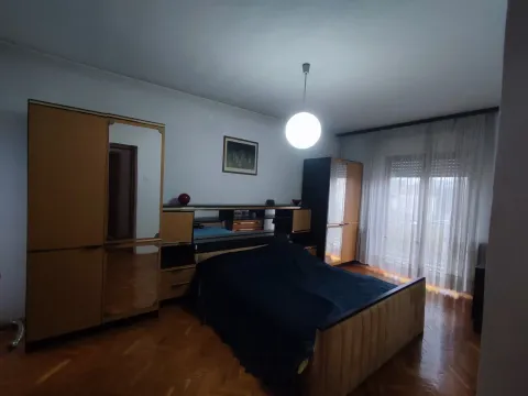 Izdavanje, kuća, 200m², Zagorič, Podgorica - image 11