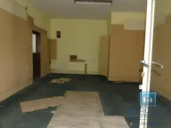 Izdavanje, poslovni prostor, 30m², Centar, Jagodina - image 1
