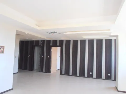 Prodaja, stan, 88m², Budva, Crna Gora - image 11