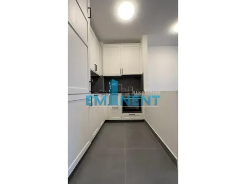 Izdavanje, dvosoban stan, 52m², Đeram Pijaca, Beograd - image 3