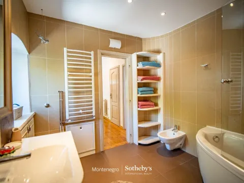 Prodaja, kuća, 170m², Luštica, Herceg Novi - image 24