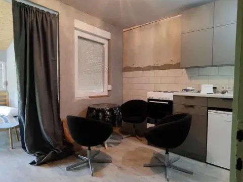 Sale, house, 76m², Dragocvet, Jagodina - image 8