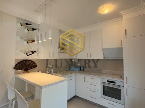 Prodaja, dvosoban stan, 92m², Zabjelo, Podgorica - image 2