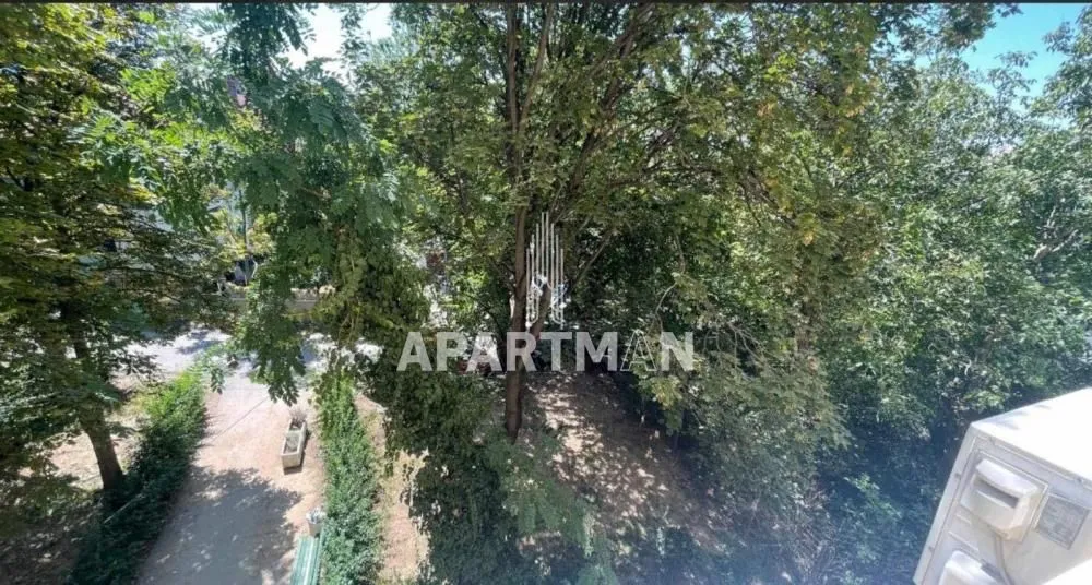 Izdavanje, jednosoban stan, 37m², Čukarica, Beograd