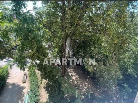 Rent, one bedroom apartment, 37m², Čukarica, Beograd