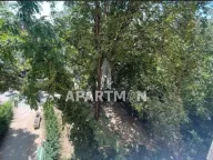 Izdavanje, jednosoban stan, 37m², Čukarica, Beograd - image 1