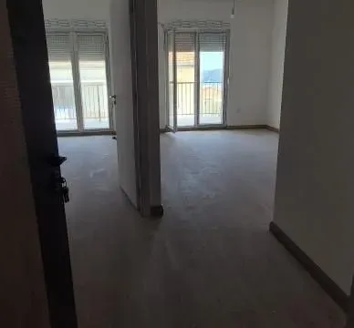 Sale, one bedroom apartment, 49m², Lazi, Budva - image 2