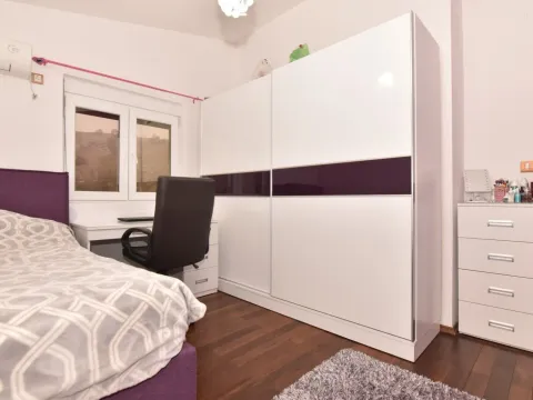 Rent, house, 176m², Rogami, Podgorica - image 8