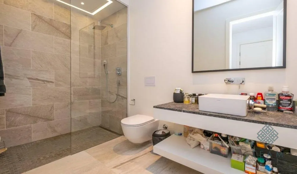 Sale, two bedroom apartment, 152m², Luštica Bay, Tivat