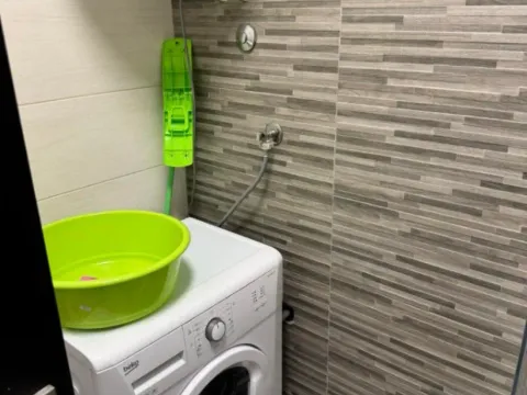 Izdavanje, jednosoban stan, 45m², Centar, Podgorica - image 9