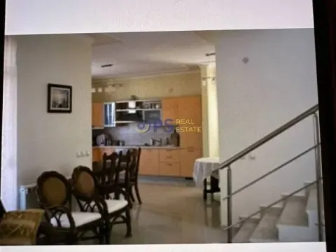 Prodaja, kuća, 123m², Bar, Crna Gora - image 4