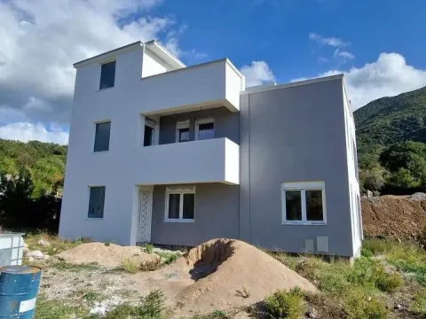 Prodaja, kuća, 450m², Župci, Bar - image 4