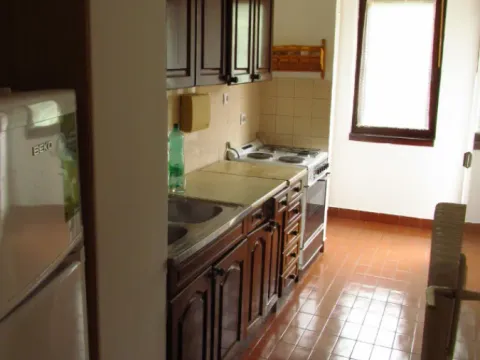 Izdavanje, trosoban stan, 59m², Novo naselje, Novi Sad - image 7