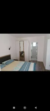 Prodaja, dvosoban stan, 74m², Dobra Voda, Bar - image 4