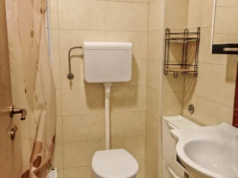 Sale, one bedroom apartment, 34m², Severni Bulevar, Zvezdara Sve Podlokacije - image 12