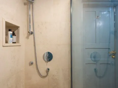 Prodaja, kuća, 92m², Đurići, Herceg Novi - image 14