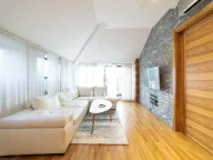 Prodaja, stan, 102m², Profesorska Kolonija, Palilula Sve Podlokacije - image 11