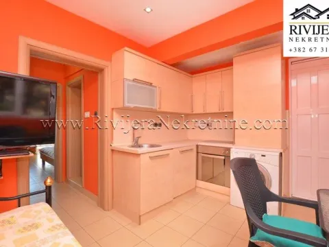 Sale, three bedroom apartment, 102m², Topla, Herceg Novi - image 5