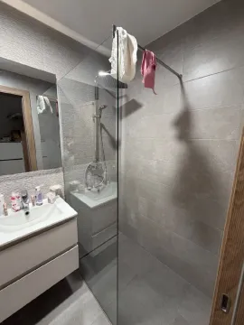 Prodaja, garsonjera, 24m², Master Kvart, Podgorica - image 4