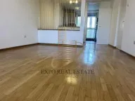 Izdavanje, dvosoban stan, 67m², Novi Beograd Blok 25, Novi Beograd Sve Podlokacije - image 2