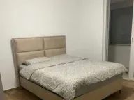 Izdavanje, dvosoban stan, 68m², Centar, Podgorica - image 10