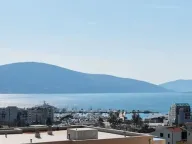 Sale, two bedroom apartment, 71m², Mažina, Tivat - image 3