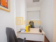 Sale, office space, 135m², Gintaš, Podgorica - image 14