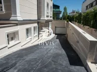 Izdavanje, kuća, 1400m², Dedinje Beli Dvor, Dedinje Sve Podlokacije - image 11