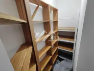 Izdavanje, trosoban stan, 90m², Kać, Novi Sad Sve Podlokacije - image 9