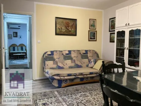 Sale, house, 92m², Obrenovac, Beograd - image 10