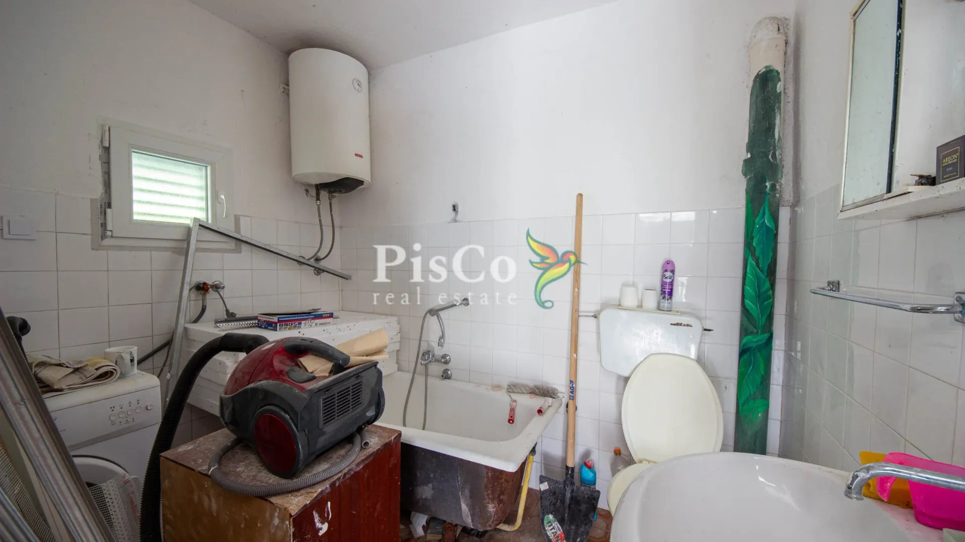 Prodaja, kuća, 109m², Nikšić, Crna Gora