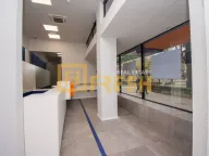 Izdavanje, poslovni prostor, 120m², Preko Morače, Podgorica - image 5