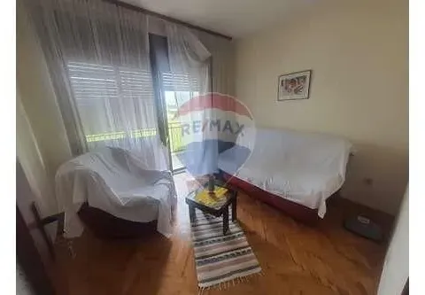 Prodaja, kuća, 144m², Mataguži, Podgorica - image 11