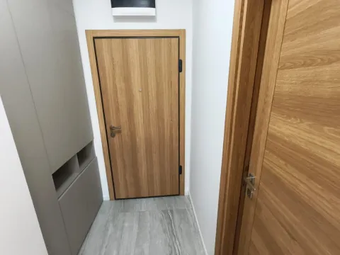 Prodaja, jednosoban stan, 48m², New City, Podgorica - image 8