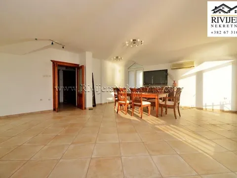 Prodaja, trosoban stan, 128m², Topla, Herceg Novi - image 15