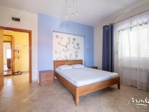 Prodaja, kuća, 89m², Krašići, Tivat - image 5
